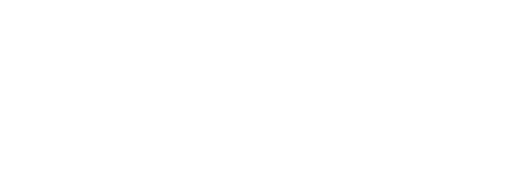 K'kinaco - Nikkei & Pisco Bar in Hopkins, Mn